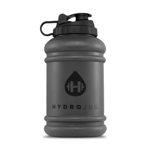 Hydro Jug Charcoal (Hydro Jug Charcoal)